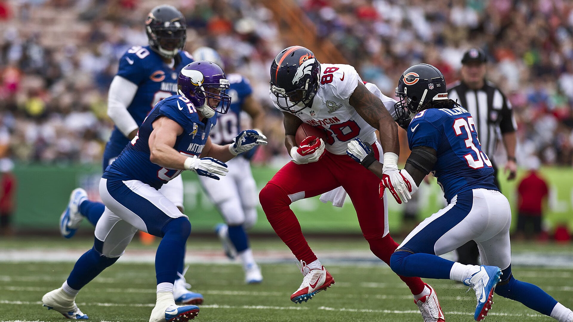 凯塞多:切尔西的新中场领袖,1亿镑转会费的绝对价值,切尔西买凯恩