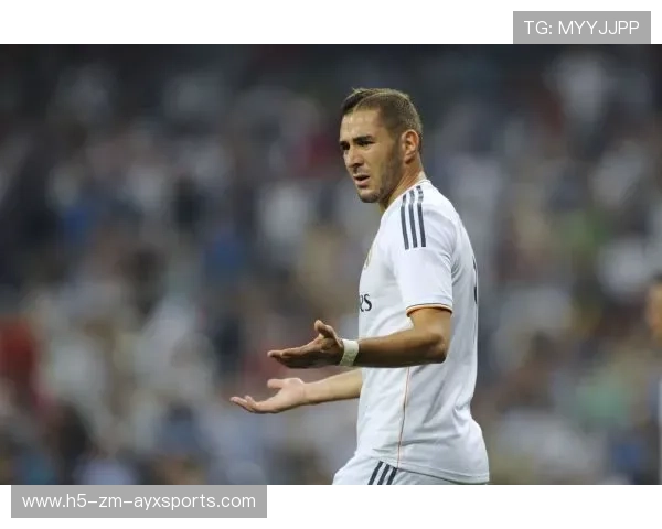 国际米兰瞄准意甲潜力股，全线挖角誓夺意甲霸主宝座