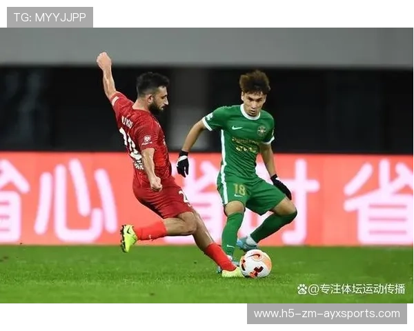 中场核心回归即刻提升攻势效率