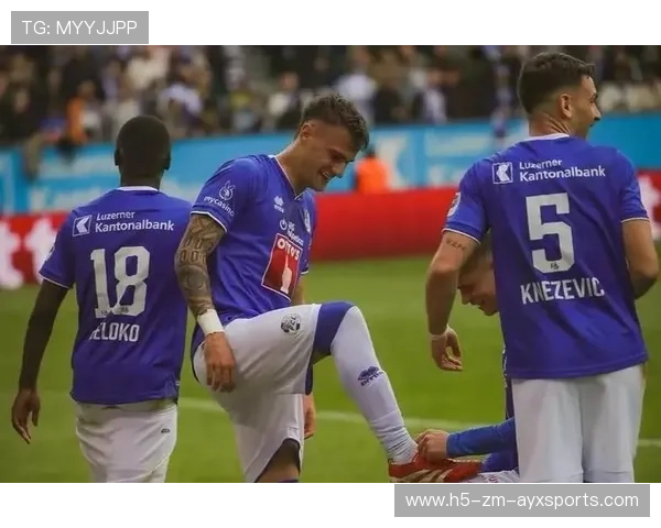 意甲青训投入为俱乐部未来竞争力提供长期保障