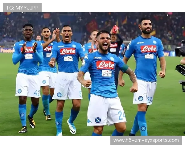 比利亚雷亚尔准备签下葡超爆点后卫：开启新赛季的霸气布局