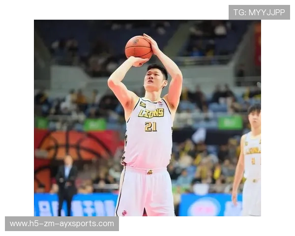 广厦男篮迎来三连胜，胡金秋继续统治内线，助球队稳固前四