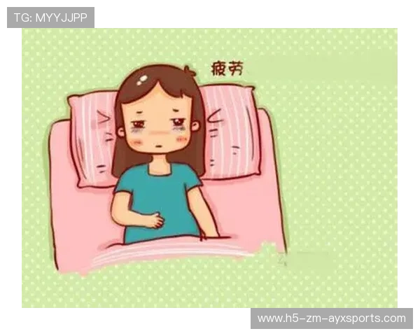 琜员如何通过恢复策略缩短疲劳累计时间，恢复疲劳的方法有哪些