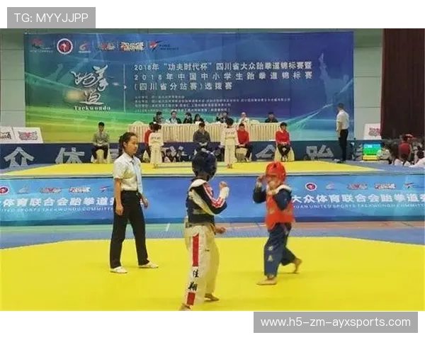 世界滑板学校在青训中建立职业路径认证与赛事裁判培训体系，世界滑板锦标赛规则