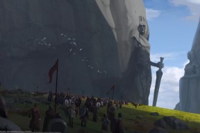 爱游戏体育在线-拜仁慕尼黑领跑德甲，争夺多项冠军