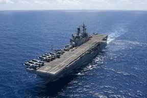 爱游戏app-中国足球青训工作推进力度加大取得新进展，中国的足球青训体系