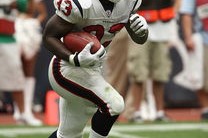 爱游戏入口-德国队未来在国际乒联混合团体世界杯的竞争力分析，德国乒乓球团体赛名单