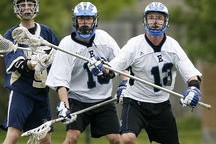 爱游戏app-中国队后三棒力挽狂澜，中国队第三是谁