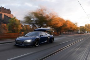 爱游戏app活动-数字化转播技术推动足球赛事全球同步直播，数字化转播的电视节目以哪几类为主