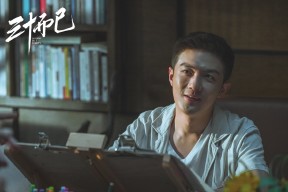 爱游戏体育在线-国家体育总局同步发布运动员征兵政策相关调整方案，国家运动员要求