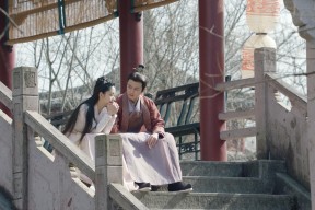 爱游戏体育娱乐-校园足球活动长期受限于硬件环境落差，校园足球存在的问题及其解决方法