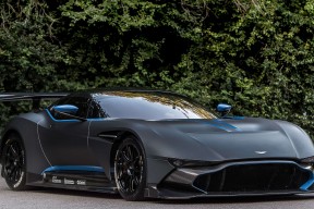 爱游戏app-奥预赛国家队惨败 球迷反思训练方法，国奥踢联赛