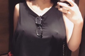 爱游戏体育-德甲精彩瞬间：长途奔袭带来的冲击力，德甲战车