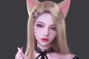 爱游戏体育娱乐-亚洲预选赛烽火连天，韩国队绝地反击，冲击奥运资格，亚洲区预选赛韩国赛程