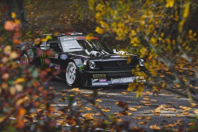 爱游戏体育-独行侠三分投篮训练引来球迷围观，独行侠队中锋