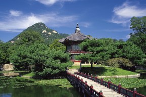 爱游戏体育娱乐-中国射箭新规实施 提升比赛观赏性，射箭竞赛规则 中国