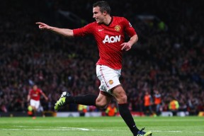 爱游戏体育-澳大利亚袋鼠队的快速反击体现出其战术多变性，在澳大利亚人眼里,袋鼠军团就是这样一支队伍