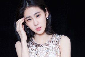 爱游戏app推荐-视频回放系统发挥重要作用争议判罚得到及时修正与回应，视频回放在哪里