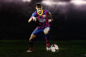 爱游戏官网-跳水初赛摩纳哥状态逐步提升，摩纳哥潜水