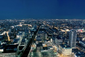 爱游戏下载-科特迪瓦男篮在非洲锦标赛中屡获佳绩，传递体育信念，科特迪瓦男子足球队