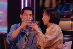 爱游戏体育-俱乐部外援多语种培训课程上线促进更好沟通与配合，外语俱乐部海报