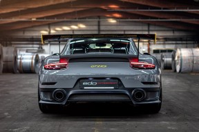 爱游戏入口-波兰队赛场表现分析：如何应对强敌，在国际乒联混合团体世界杯中取得好成绩