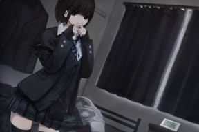 爱游戏体育入口-赛事转播多语言支持扩大海外影响力推动联赛国际化进程