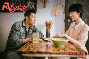 爱游戏体育入口-“短柄墙球：你不仅要快，还要聪明！高新区全民健身馆揭开比赛背后的战术秘密”