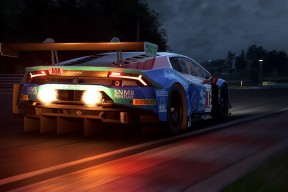 爱游戏体育在线-慢节奏控场是否更容易掌握回合时间优势，慢节奏定义