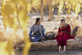 爱游戏官网充值-南非男子接力团队实力凸显，南非比赛