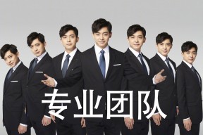 爱游戏入口-弗朗索瓦·霍尔茨豪伊泽：南非队的战术核心，快速反击与传球无缝对接