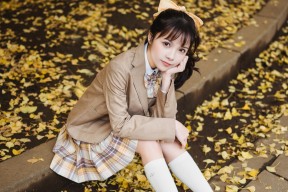 爱游戏体育下载-2024年混合团体世界杯：新赛制改变赛事格局，2034年足球世界杯在哪举办