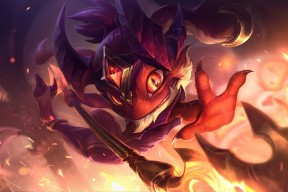 爱游戏app活动-拜仁中场压制破坏比赛节奏取得主动，拜仁中前场