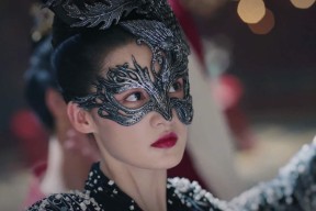 爱游戏app活动-“南美劲旅帕尔梅拉斯小组强势，鹿岛折戟沉沙”