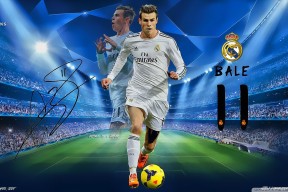 爱游戏app推荐-“智慧与速度的对决：2025世界运动会短柄墙球赛场，你的策略将决定胜负！”