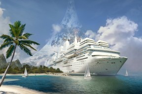 爱游戏体育下载-冬季运动员训练营开营，运动员冬训一般什么时候开始