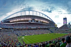 爱游戏app下载-女子排球联赛冠军争夺激烈，女子排球联赛排名