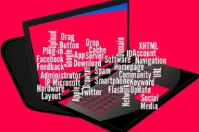 爱游戏app推荐-CBA开展球员社交媒体管理课程提高职业素养，运动员社交媒体