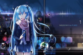 爱游戏体育app-中国女篮持续优化快攻线路构建节奏优势，中国女篮真棒