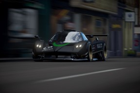 爱游戏app活动-控卫视野与第一反应速度的关系