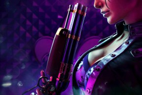 爱游戏体育官网-特色足球主题的文化创意产品不断涌现，市场潜力巨大，足球文化作品设计