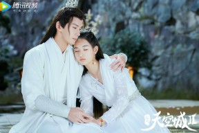 爱游戏体育下载-美洲杯明星大战：个人秀引爆观众席，美洲杯明星球员