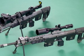 爱游戏平台-球队科学训练受重视，高科技助力备战效率提升，球队训练项目