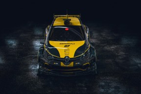 爱游戏体育官网-国家队引入高原训练营提高身体适应极端环境能力，国家高原体育训练基地