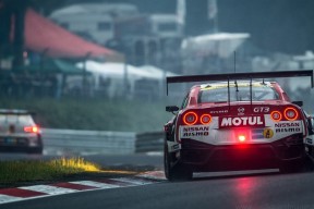 爱游戏-中国足球国家队重视球员饮食结构健康管理，足球球员伙食