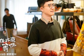 爱游戏app注册-瑞·弗兰：全黑队的“节奏控制者”，无论是进攻还是防守，他都能主导比赛的节奏