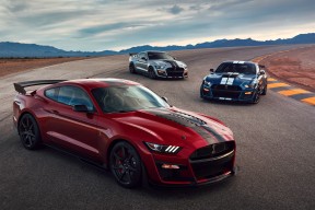 爱游戏官网充值-“费尔南多·比亚尔巴：橄榄球历史的见证者与创新者”