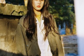 爱游戏体育下载-新闻中心发布大型赛事志愿者选拔计划，2021年大型赛事志愿者