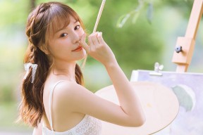 爱游戏入口-女篮亚洲杯中国夺冠 全队表现震撼，女蓝亚洲杯谁是冠军