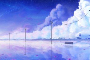 爱游戏app推荐-英超激战不断：悬念、激情、胜利在望！，zaker 英超